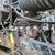 1998 GMC C6500 Parts Dump Truck 5 thumbnail