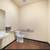 🏢 Office Space for Lease – Valencia Street Corridor 5 thumbnail