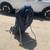 KELTY Hiking Backpack Kid/Baby Carrier 2 thumbnail