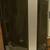 DeLonghi Pinguino Portable Air Conditioner 1 thumbnail