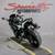 2022 Kawasaki Ninja 650 Sport 8 thumbnail