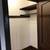 One Bedroom Bungalow Courtyard Apartment 13 thumbnail