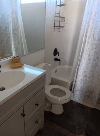 $700.00 / 1br - 110ft2 - Woodmen Hills, Falcon, CO63658247060099123