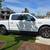 2022 FORD LIGHTNING 6 thumbnail