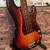 1962 FENDER PRECISION BASS 1 thumbnail