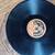 Little Wonder Records 7 thumbnail