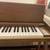 1960’s Hohner Pianet N — Can Deliver — Rare 4 thumbnail