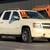 2011 CHEVROLET AVALANCHE LTZ - GUARANTEED APPROVAL! 4 thumbnail