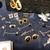 ASSORTED JEWELRY, VINTAGE AND NEW ANY 2 FOR $4,  3 for $5 7 thumbnail