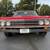 1967 Chevrolet Chevelle SS 396 V8 Number Matching (138) 7 thumbnail