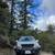 Lexus GX 470 Overland 2 thumbnail