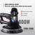 Electric Drywall Sander Hand Held-NEW 1 thumbnail