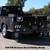 Work Truck Upfitting - Flat Beds, Dump Beds, Utility Bodies, Flatbeds 12 thumbnail
