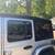 Mopar Black Jeep Soft Top 3 thumbnail