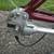 Unique bike with shaft drive and 7spd internal hub, great commuter 5 thumbnail