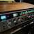 Sansui QR 4500 fully functional in beautiful condition 400 4 thumbnail