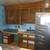 Cabinet Refinishing- SPRAYED, FACTORY LIKE FINISH 11 thumbnail