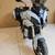 2021 BMW 1000XR, 12K miles, LN! BMW Maintenance Records 9 thumbnail