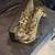 Selmer Aristocrat, alto sax, serviced, saxophone 3 thumbnail