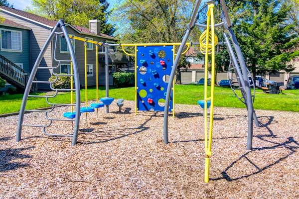 $1,611 / 1br - 560ft2 - Pet Park, 1/bd, In Beaverton (11103 SW Davies Rd, Beaverton, OR)64038887213314122