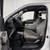 2017 Ford F350 Super Duty Crew Cab F-350 F-250 F250  XL Pickup 4D 8 ft 13 thumbnail