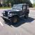 1979 CJ5 6CYL 3SPEED 2 thumbnail