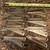 Large Lot of Trunk Hardware for Restoration - Many Styles, Pieces LOOK 19 thumbnail