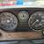 1971 Mercedes 250 Sedan 8 thumbnail