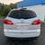 2016 Buick Enclave Premium 4dr SUV* LUXURY* 3RD ROW SEAT* EXCELLENT* 7 thumbnail