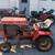 Wheel Horse 310-8 tractors good engines $200 each 4 thumbnail