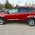 2016 Ford Escape SE 4WD 2 thumbnail