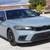 2024 Honda Civic Sport 4dr Hatchback CVT 6 thumbnail