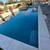 💦🌴 WINTER DEALS! Keep Your Pool & Yard Looking Great — Green Earth Lawn  5 thumbnail