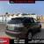 2007 Lexus RX Base 5 thumbnail