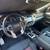 2015 Toyota Tundra TRD Pro v8 5.7L 9 thumbnail