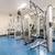 5 Refreshing Pools and Spas, Picnic Areas, Pantry 4 thumbnail