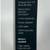 AMAZON FIRE TV Stick 4K MAX is a 3rd generation Streaming device 7 thumbnail