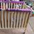 Chairs/Tables/Book shelves/Dressers 8 thumbnail