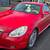 2002 Lexus Sc430 Hardtop * Only 160k Miles * Beautiful Convertible 4 thumbnail