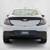 Used 2019 Chevrolet Volt for sale in Valencia - Los Angeles - NO HAGGLE/SO EASY 7 thumbnail