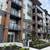 Maple Ridge 1 Bedroom, 1 Bathroom, Inspire Development 2 thumbnail