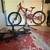 2022 Specialized 29” Enduro S5 carbonfiber frame with extras thule 2 bike carr 1 thumbnail