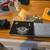 Harley stuff 1 thumbnail