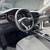 2021 Volkswagen Jetta 1.4T S Sedan 4D 6 thumbnail
