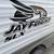 Jayco 2017 SLX Travel Trailer 175RD 1 thumbnail