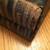 Antique Keystone stereographic viewer 10 thumbnail