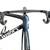 2026 Specialized S-Works Tarmac SL8 Sram Red AXS 2X12 Size: 56cm 5 thumbnail