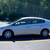 2010 Honda Insight (Hybrid) For Sale 2 thumbnail