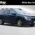 2024 Subaru Ascent Premium 1 thumbnail