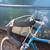 HERCULES   Antique Bicycle 1960 Made in England 10 SPEEDS 8 thumbnail
